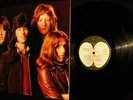 TOP CLEAN 1971 ORIG 