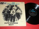 DOWNLINERS SECT (JOHN  PAUL JONES) 