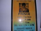 1981 Prince 