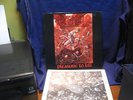 KREATOR 