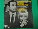 45 Trs  - BO du film 