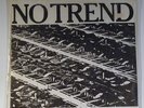 LP NO TREND - Too Many Humans...  1983
