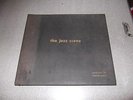 THE JAZZ SCENE norman granz SET of 6 78s RARE hand SIGNED and NUMBERED 3807