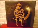 Angels & Airwaves Love Album Part One 12