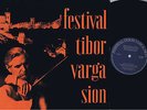 RARE NAVARRA & VARGA SWISS ONLY STEREO LP