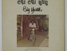 Big Youth 