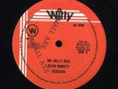 Echo Minott/General Trees 