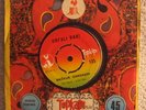 URFALI BABI   LAMBAYA PUF DE   KILLER PSYCH FUNK   TURKISH MID EAST DJ  HEAR MP3