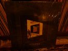 Pink Floyd Echoes 4 Lp Box Set Sealed MINT / OOP / Import