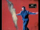 PETER GABRIEL / GENESIS Us 1992 UK 2LP's RARE