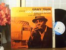 LOU DONALDSON LP 