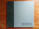 BACH  : ART of THE FUGUE / RISTENPART NAVARRA / Stereo  2 LP CFD 384/5