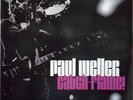 Paul Weller - Catch-Flame Live At The Alexandra Palace 2LP+7