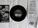 V/A - Black Metal Endsieg 1 EP lim 350 warloghe S.V.E.S.T. katharsis nargaroth
