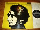 DECCA SXL 6343 - ANSERMET PLAYS BERLIOZ SYMPHONIE FANTASTIQUE RARE UK WBg LP