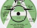 BLUES PROJECT I CAN'T KEEP FROM CRYING 1967 UK DEMO 7