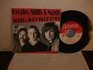 Crosby,Stills & Nash,Atl. 2376,