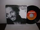 Bruce Springsteen,Col.10274,