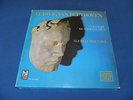 Beethoven - Complete Piano Sonatas - Brendel - RARE Germany 12xLP BOX STEREO