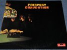 FAIRPORT CONVENTION (1st) SCARCE UK 68 STEREO EX Copy.