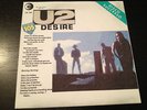 U2 DESIRE 7