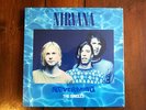 Nirvana 