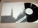 MIDWOUD 77 -  ICP 013 han bennink / misha mengelberg EX+/EX+ awesome