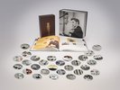 Elvis Presley:  The Complete Elvis Presley Masters