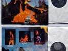 lp HAWAII One Nation Underground - 1983 orig. Shrapnel Records USA