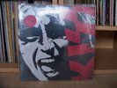 Kiss Live Lp.9teensenenty4 - rot
