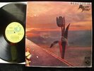 THE PRETTY THINGS Parachute LP French Harvest 1st SHVL-774  1970 No EMI Rare EX