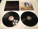 Coheed and Cambria In Keeping Secrets Vinyl Black 2 LP Rare OOP