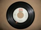 DEFENDERS , OUR RIGHTS , MICRON JA OG , TUFFEST ROOTS , 1975 , NEAR MINT ROOTS 