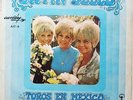 Listen  SATIN BELLS *COME C'MON* KILLER PSYCH FUZZ MOD DANCER *PROMO* 45 bespoke