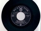 LES SOLISTES JOHNNY HALLIDAY 45 T EP