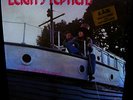 MINT Scarce  LEIGH STEPHENS   1971 ex BLUE CHEER   RED WEATHER   Psych BRITISH