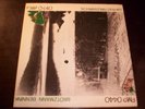 BRÖTZMANN - BENNINCK / SCHWARZWALDFAHRT / FMP 0440 (GER)