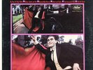 THE GHOULS  — DRACULA'S DEUCE  — 1965 MONO LP CAPITOL T2215