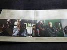 Mark Knopfler KILL TO GET CRIMSON 2 LP VINYL RARE  audiphile set