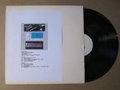 THE KINKS Sleepwalker Tour Rare Live Unofficial LP 2/19/77 Promo Radio Ex