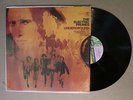 THE ELECTRIC PRUNES Underground Psych Rock Garage Reprise 1967 OG Ex