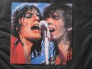 Rolling Stones - El Mocambo '77       LP