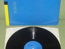 THIS HEAT Orig 1st UK Rare PIANO Label EXPERIMENTAL EXCELLENT 