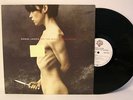 90s Rock DANIEL LANOIS for the beauty of wynona 1993 UK Vinyl LP MINT