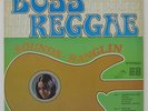Ernest Ranglin 