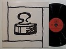 FRANCOIS BAYLE MUSIQUE CONCRETE/EXPERIMENTAL 33T LP MINT