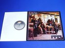 SMOKIE  -  MIDNIGHT CAFE     LP   -    SUPER  RARE  +  MINT  