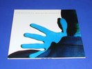 BAD BOYS BLUE  -  HOUSE OF SILENCE   LP --   ULTR  RARE  +  TOP QUALITY A1 / B1