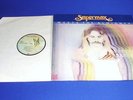 SUPERMAX - MEETS THE ALMIGHTY   LP  -   MULTI  ULTRA  RARE  