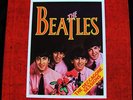 MINT  THE BEATLES   1962 DECCA SESSIONS = PRE BEATLEMANIA = BEAT GARAGE tmoq